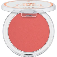 Soft Touch Bouncy Blush