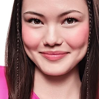 Soft Touch Bouncy Blush