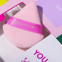 Little X-Mas Wonder Advent Calendar