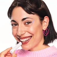 Coffret Cadeau Juicy Bomb Butter Balm