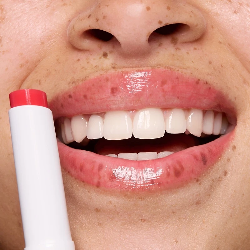 Coffret Cadeau Juicy Bomb Butter Balm