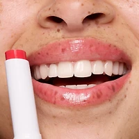 Coffret Cadeau Juicy Bomb Butter Balm