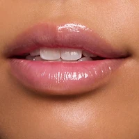 Coffret Cadeau Juicy Bomb Butter Balm