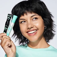 L'ensemble de Mascaras Lash Princess