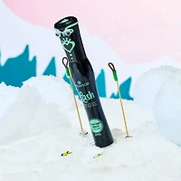 L'ensemble de Mascaras Lash Princess