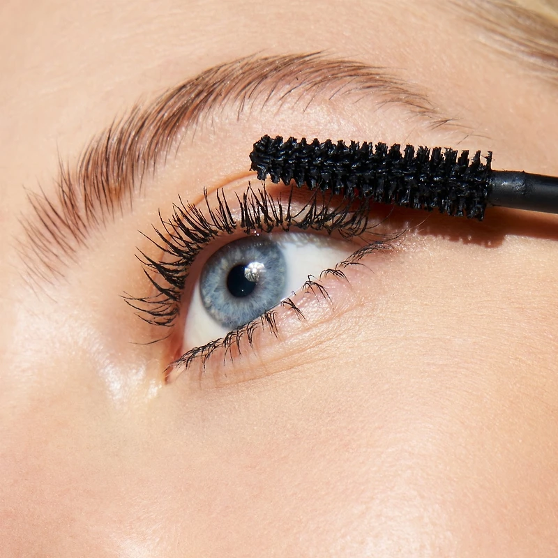 L'ensemble de Mascaras Lash Princess