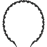 HAIRHALO Black Sparkle (Hanging Pack)