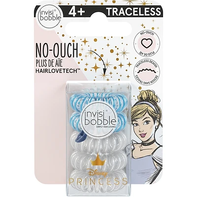 Cendrillon Princesse Disney ORIGINALE