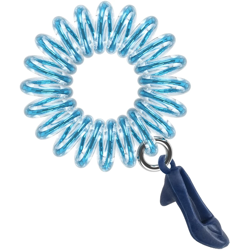 Cendrillon Princesse Disney ORIGINALE