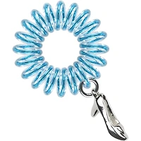 Cendrillon Princesse Disney ORIGINALE