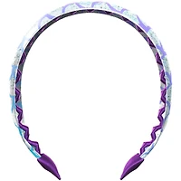 Arielle Princesse Disney HAIRHALO
