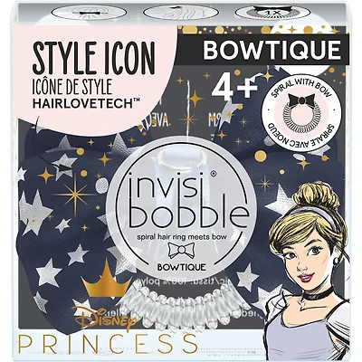BOWTIQUE ​Disney Princess Cinderella