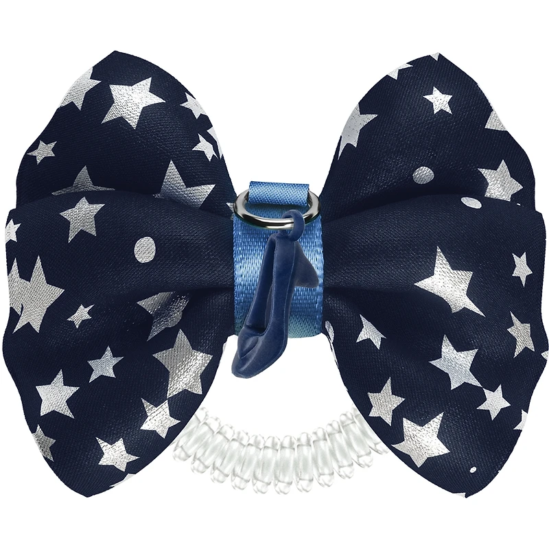 Cendrillon Princesse Disney BOWTIQUE