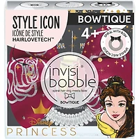 Belle Princess Disney BOWTIQUE