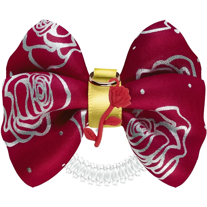 Belle Princess Disney BOWTIQUE