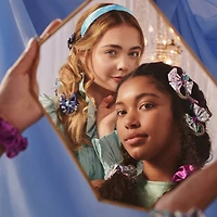 Belle Princess Disney BOWTIQUE