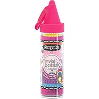 Emballage multiple Crayola enfants