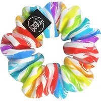 Emballage multiple de sprunchie Crayola enfants