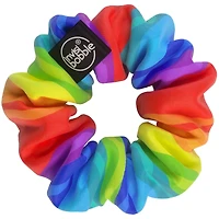 Emballage multiple de sprunchie Crayola enfants