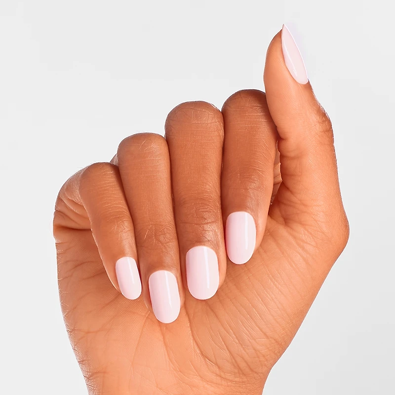 Nail Lacquer
