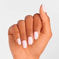 Nail Lacquer