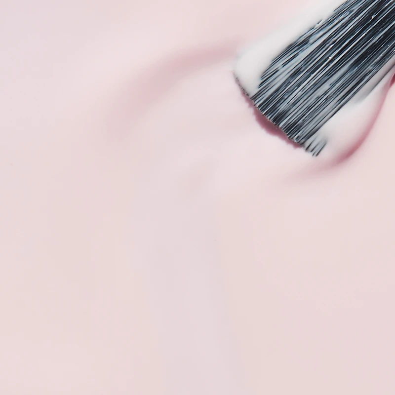 Nail Lacquer