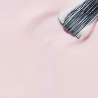 Nail Lacquer