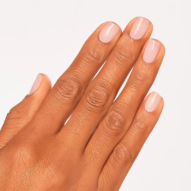 Nail Lacquer