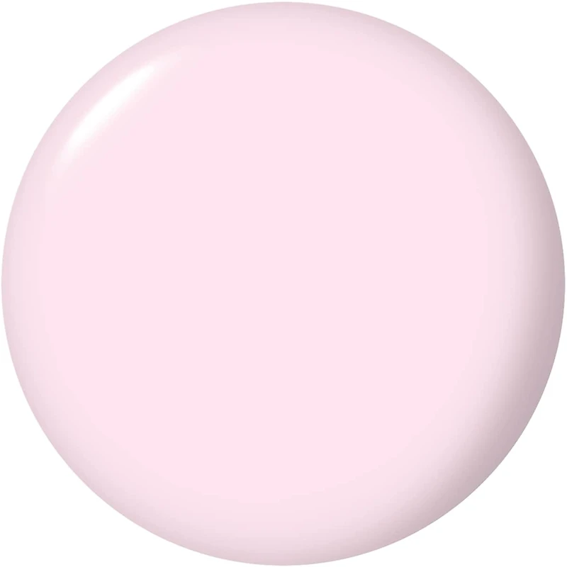 Nail Lacquer