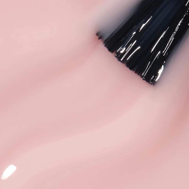 Nail Lacquer