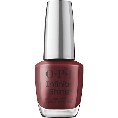 Infinite Shine Long-Wear Polish