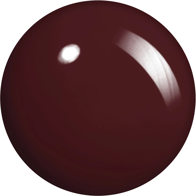 Infinite Shine Long-Wear Polish