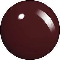 Infinite Shine Long-Wear Polish