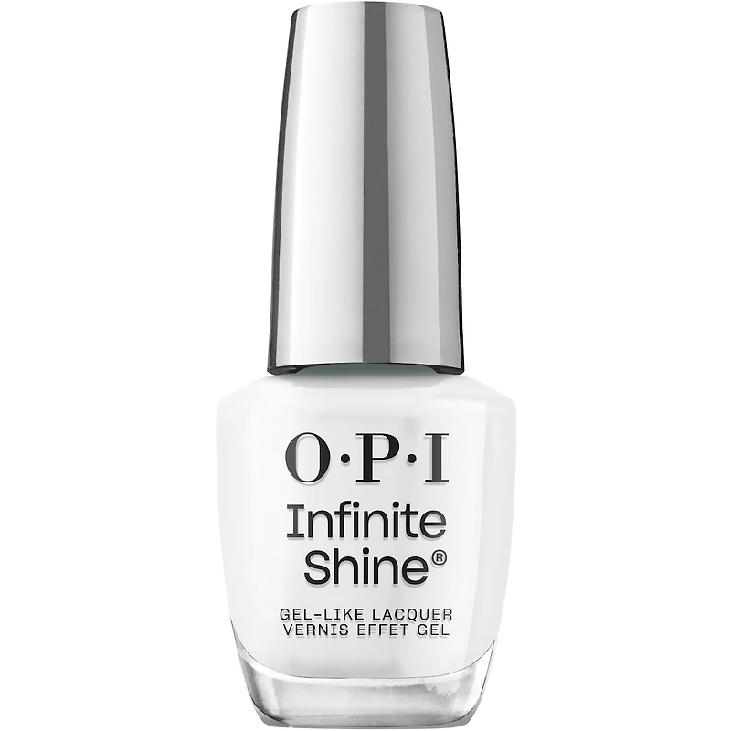 Infinite Shine Long-Wear Polish