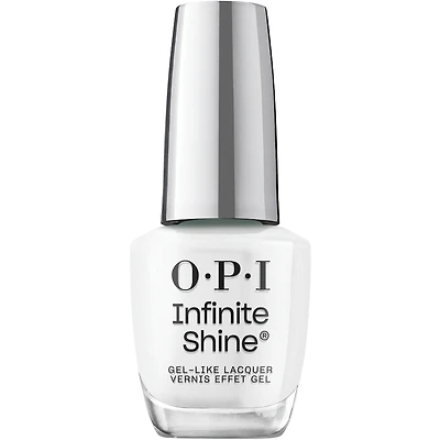 Infinite Shine Long-Wear Polish
