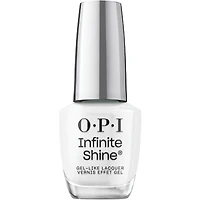 Infinite Shine Long-Wear Polish