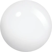 Infinite Shine Long-Wear Polish
