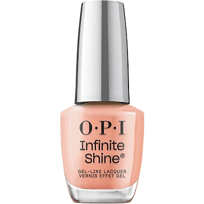 Infinite Shine Long-Wear Polish