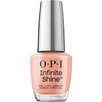 Infinite Shine Long-Wear Polish
