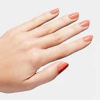 Infinite Shine Long-Wear Polish