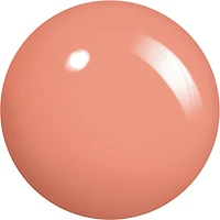 Infinite Shine Long-Wear Polish