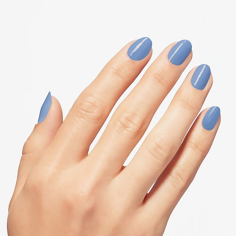 Nail Lacquer