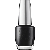 Infinite Shine Long-Wear Polish