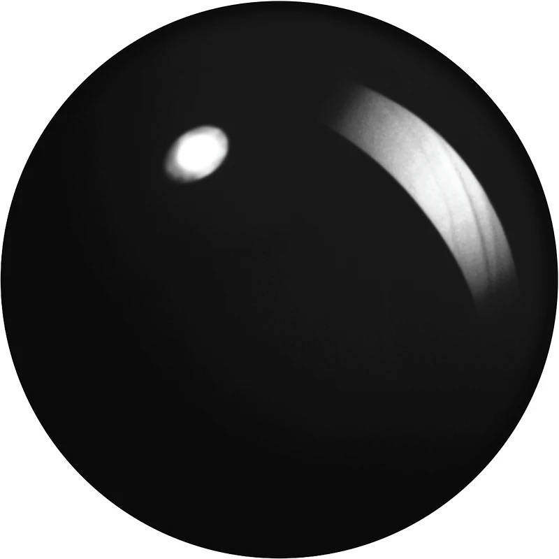 Infinite Shine Long-Wear Polish