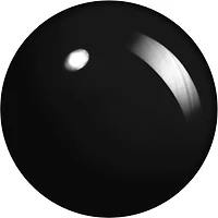 Infinite Shine Long-Wear Polish