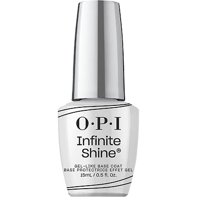 Infinite Shine Long-Wear Polish