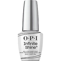 Infinite Shine Long-Wear Polish