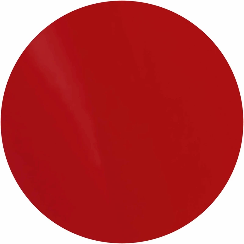 xPRESS/ON Press On Nails