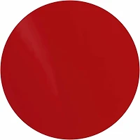 xPRESS/ON Press On Nails