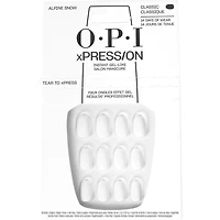 Faux ongles xPRESS/ON